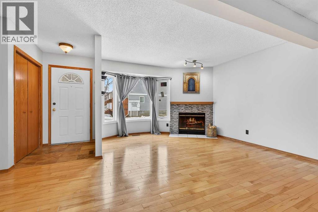 268 Cedarwood Park SW, Calgary, Alberta  T2W 5X6 - Photo 7 - A2300083