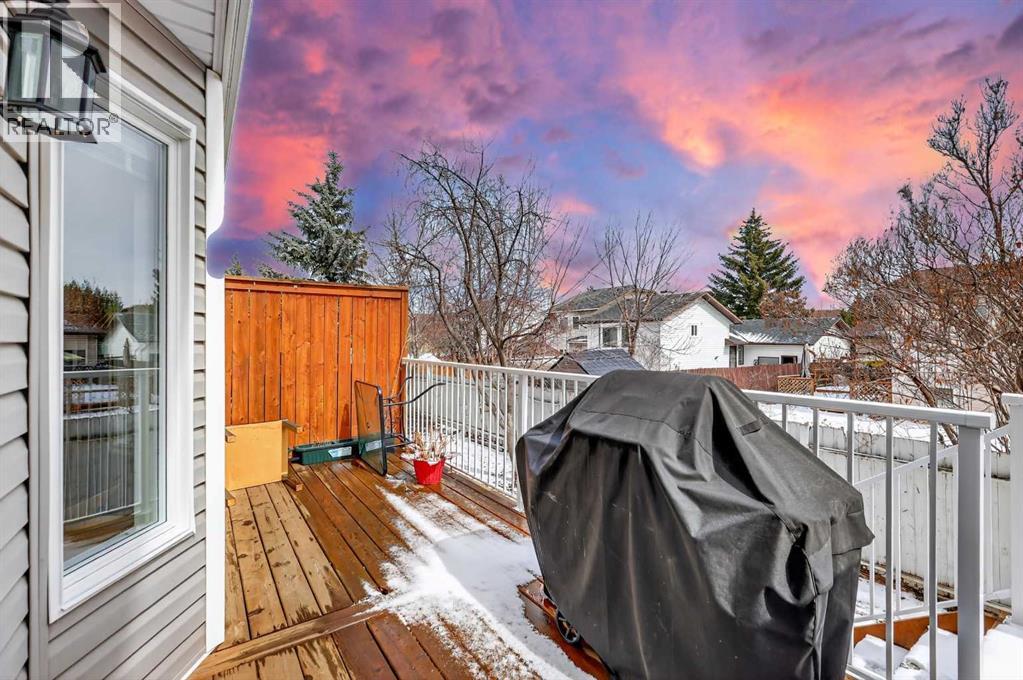 268 Cedarwood Park SW, Calgary, Alberta  T2W 5X6 - Photo 43 - A2300083