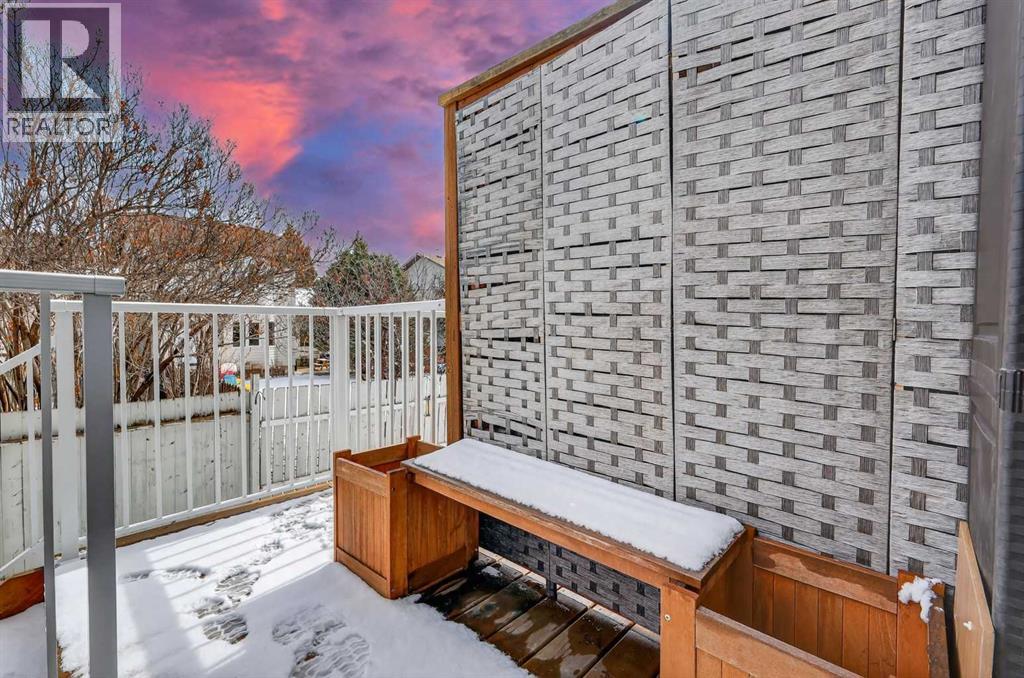 268 Cedarwood Park SW, Calgary, Alberta  T2W 5X6 - Photo 46 - A2300083