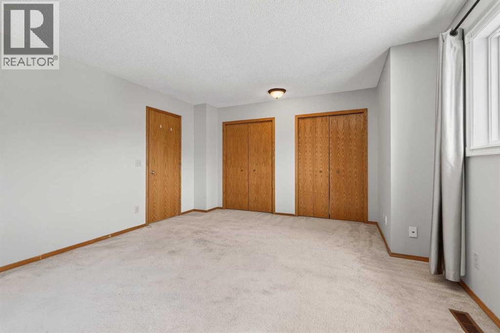 268 Cedarwood Park SW, Calgary, Alberta  T2W 5X6 - Photo 33 - A2300083