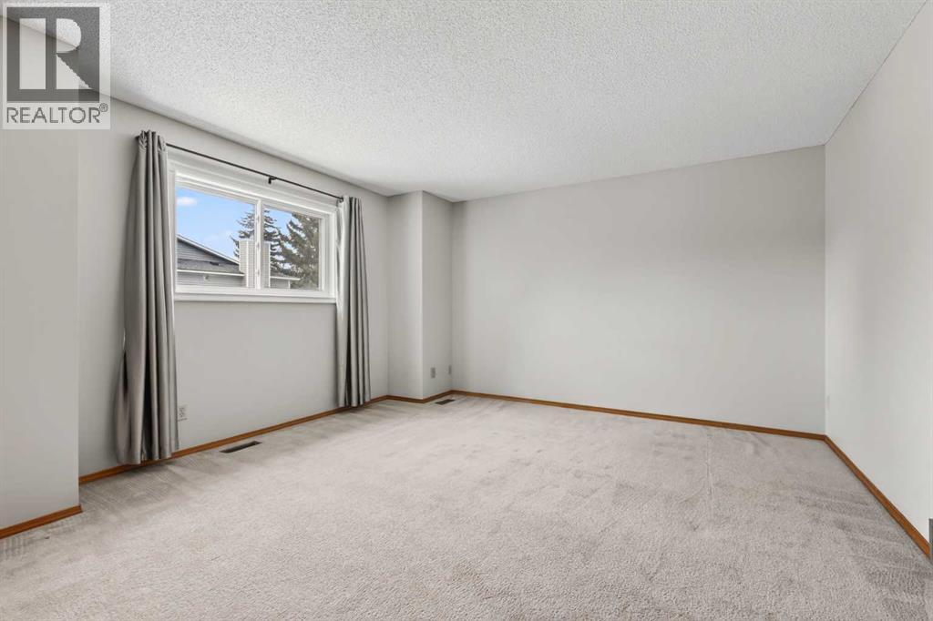 268 Cedarwood Park SW, Calgary, Alberta  T2W 5X6 - Photo 34 - A2300083