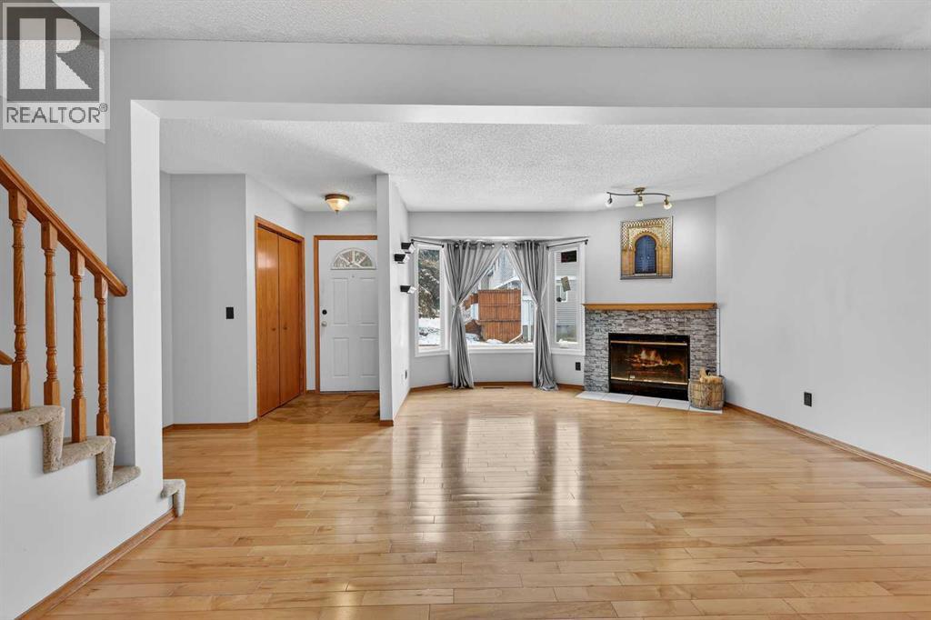 268 Cedarwood Park SW, Calgary, Alberta  T2W 5X6 - Photo 8 - A2300083