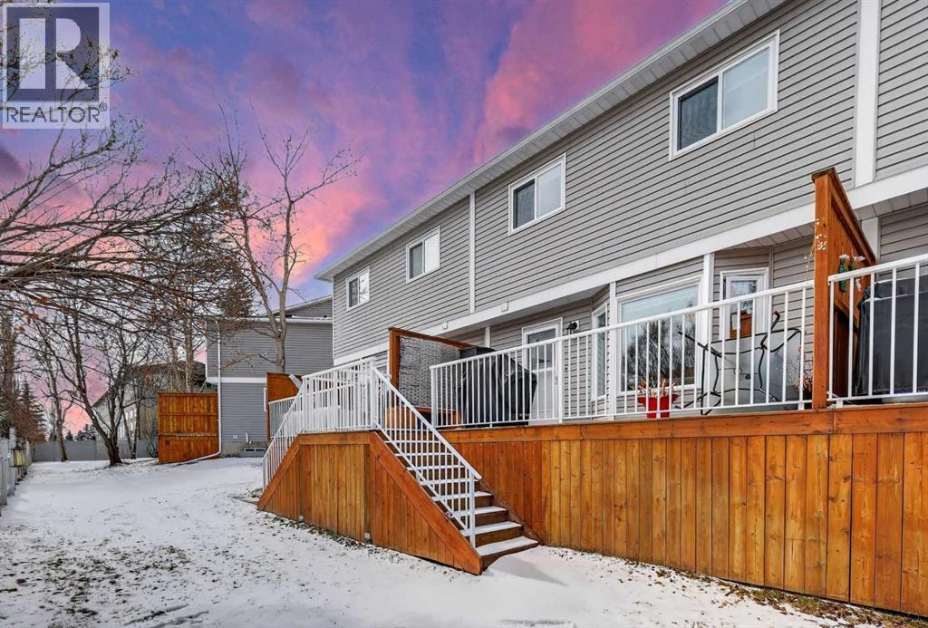 268 Cedarwood Park SW, Calgary, Alberta  T2W 5X6 - Photo 48 - A2300083