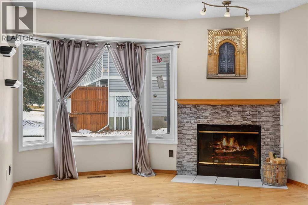268 Cedarwood Park SW, Calgary, Alberta  T2W 5X6 - Photo 9 - A2300083