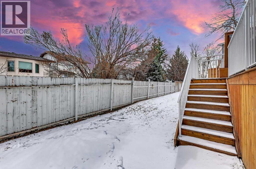 268 Cedarwood Park SW, Calgary, Alberta  T2W 5X6 - Photo 47 - A2300083