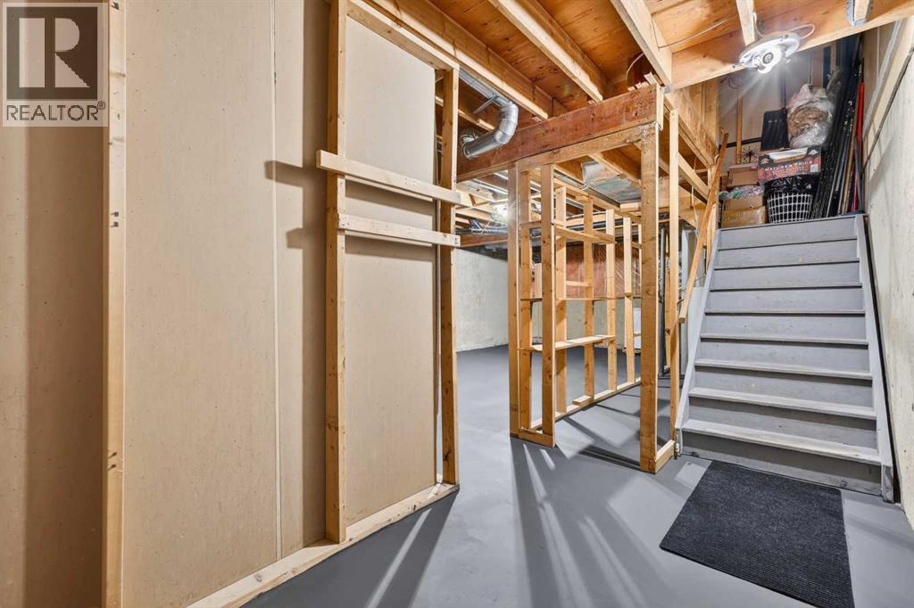 268 Cedarwood Park SW, Calgary, Alberta  T2W 5X6 - Photo 36 - A2300083