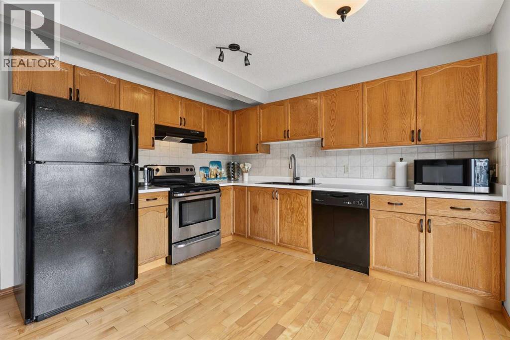 268 Cedarwood Park SW, Calgary, Alberta  T2W 5X6 - Photo 23 - A2300083