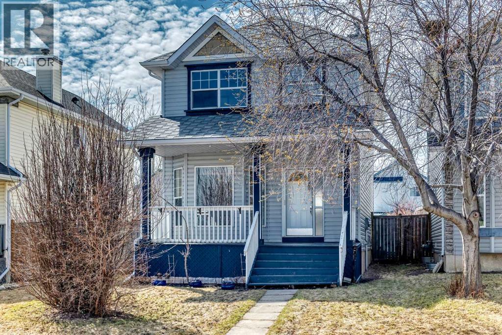 89 Hidden Ranch Hill Nw, Calgary, Alberta  T3A 5X7 - Photo 32 - A2305848