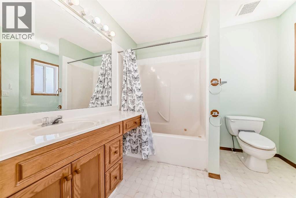 89 Hidden Ranch Hill Nw, Calgary, Alberta  T3A 5X7 - Photo 18 - A2305848