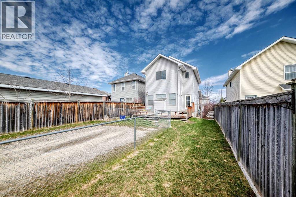 89 Hidden Ranch Hill Nw, Calgary, Alberta  T3A 5X7 - Photo 31 - A2305848