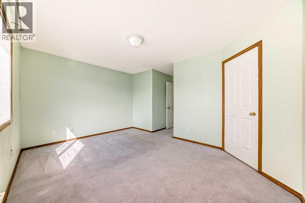 89 Hidden Ranch Hill Nw, Calgary, Alberta  T3A 5X7 - Photo 26 - A2305848
