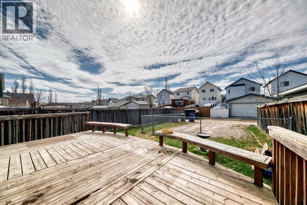 89 Hidden Ranch Hill Nw, Calgary, Alberta  T3A 5X7 - Photo 28 - A2305848