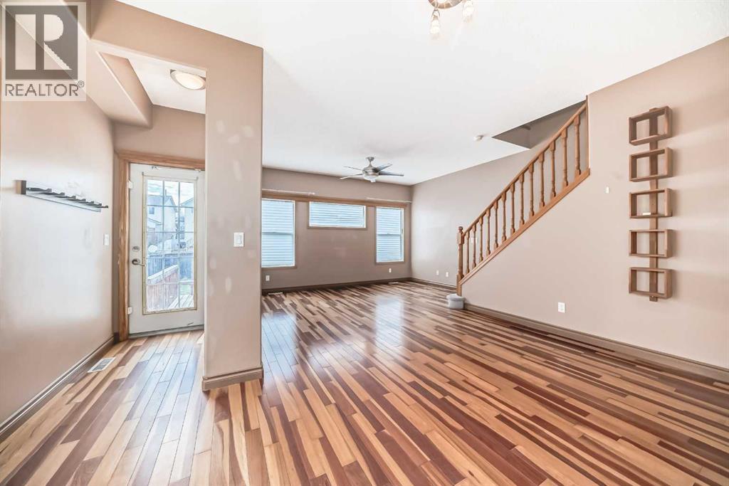 89 Hidden Ranch Hill Nw, Calgary, Alberta  T3A 5X7 - Photo 27 - A2305848