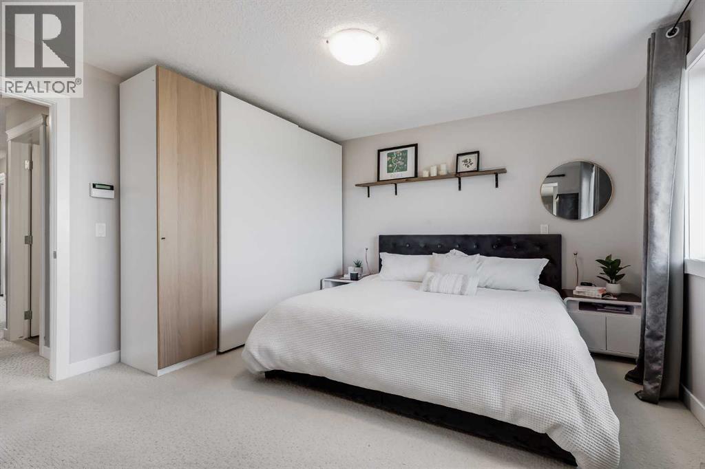 317 Panora Way Nw, Calgary, Alberta  T3K 0V1 - Photo 24 - A2306131