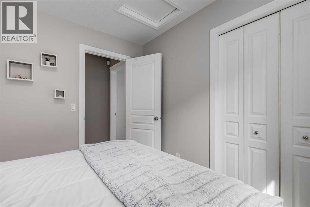 317 Panora Way Nw, Calgary, Alberta  T3K 0V1 - Photo 33 - A2306131