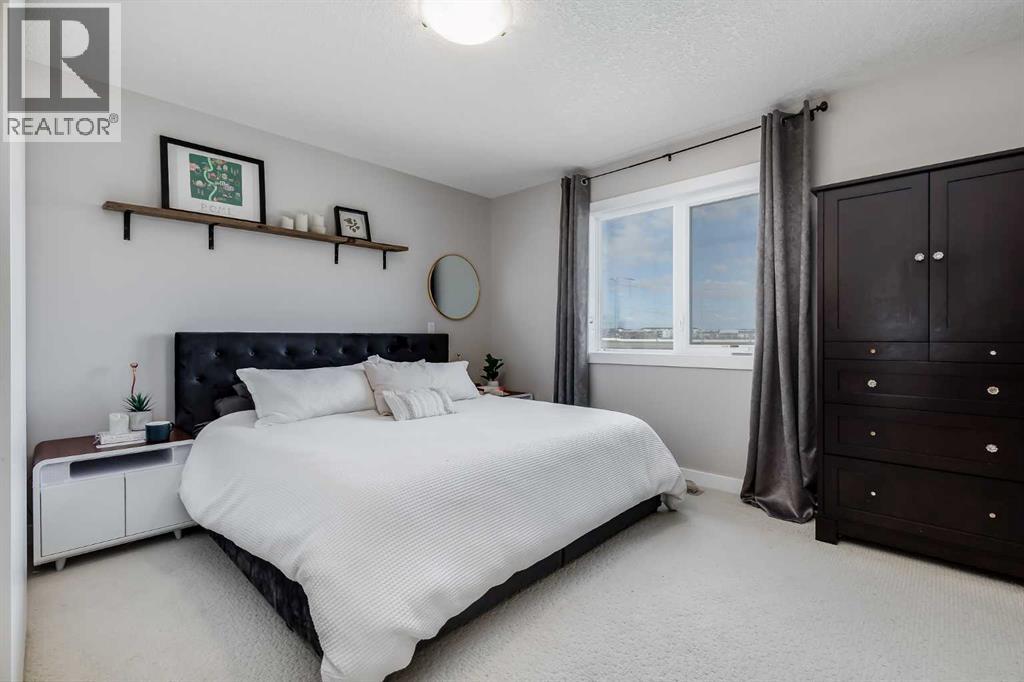 317 Panora Way Nw, Calgary, Alberta  T3K 0V1 - Photo 22 - A2306131