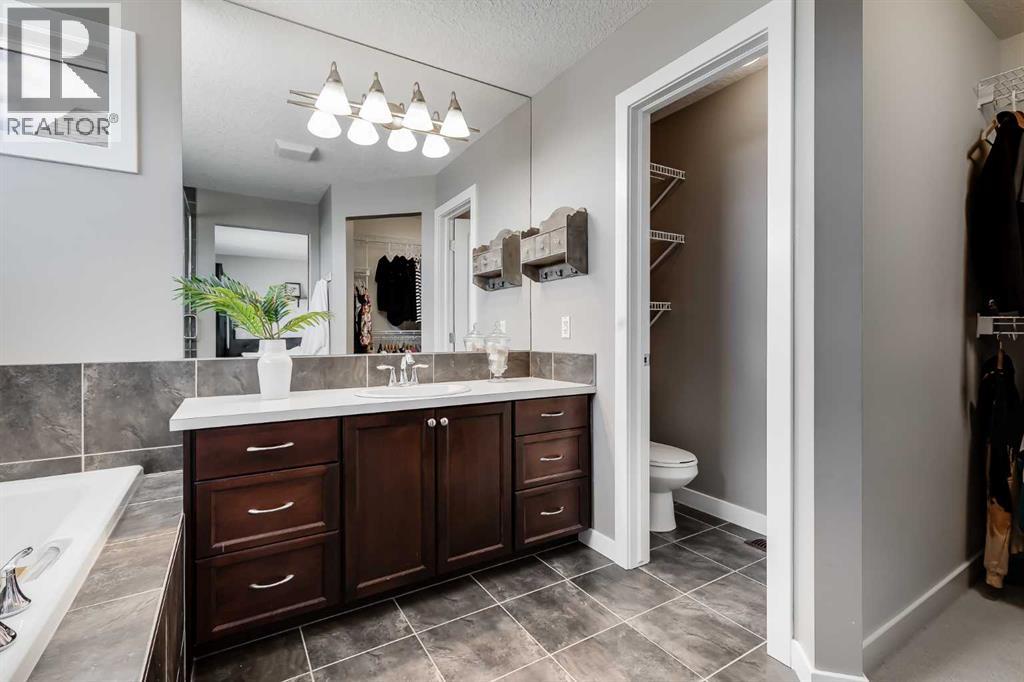 317 Panora Way Nw, Calgary, Alberta  T3K 0V1 - Photo 26 - A2306131