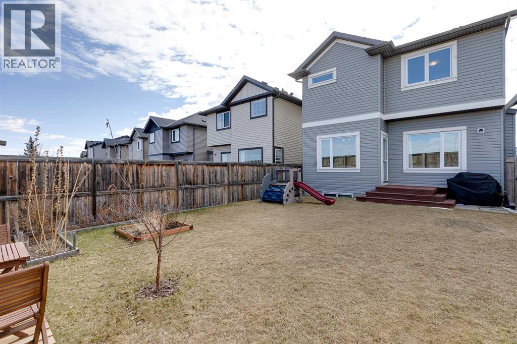 317 Panora Way Nw, Calgary, Alberta  T3K 0V1 - Photo 37 - A2306131