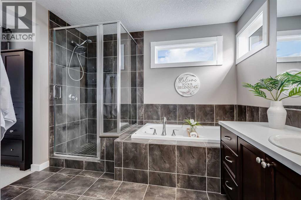 317 Panora Way Nw, Calgary, Alberta  T3K 0V1 - Photo 28 - A2306131