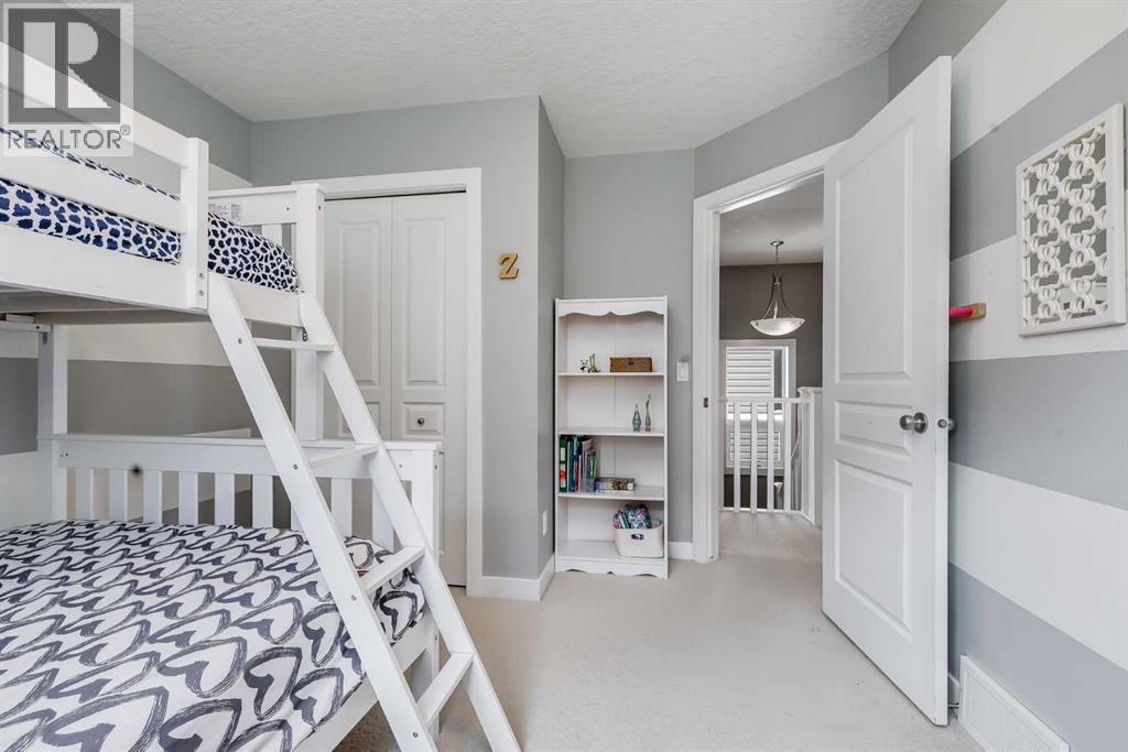 317 Panora Way Nw, Calgary, Alberta  T3K 0V1 - Photo 30 - A2306131