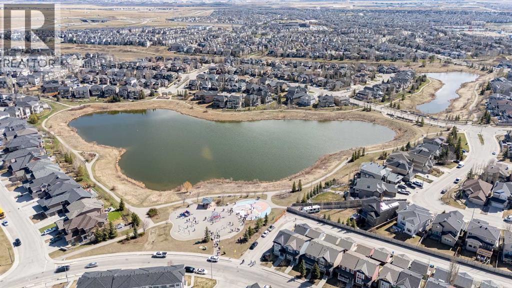 317 Panora Way Nw, Calgary, Alberta  T3K 0V1 - Photo 47 - A2306131