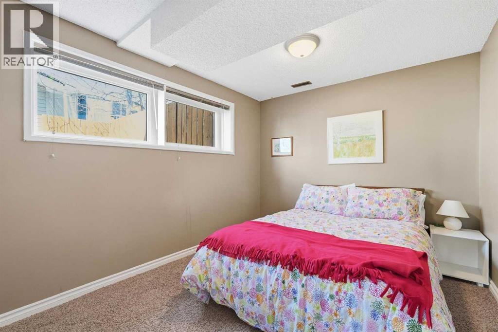 314 12 Avenue Sw, High River, Alberta  T1V 1A6 - Photo 23 - A2306474
