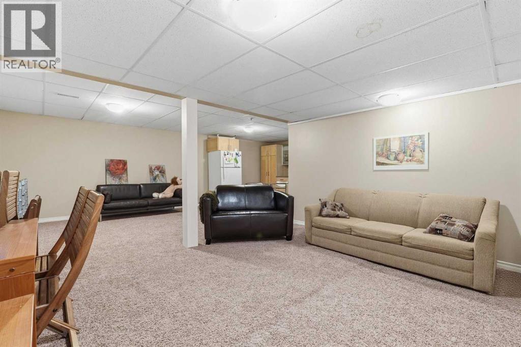 314 12 Avenue Sw, High River, Alberta  T1V 1A6 - Photo 27 - A2306474