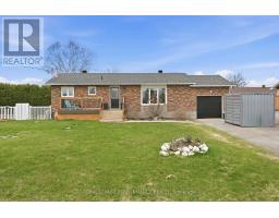 3071 YOUNG STREET, Clarence-Rockland, Ontario