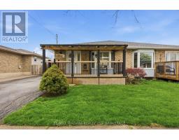 81 COMMERCIAL STREET, Welland, Ontario