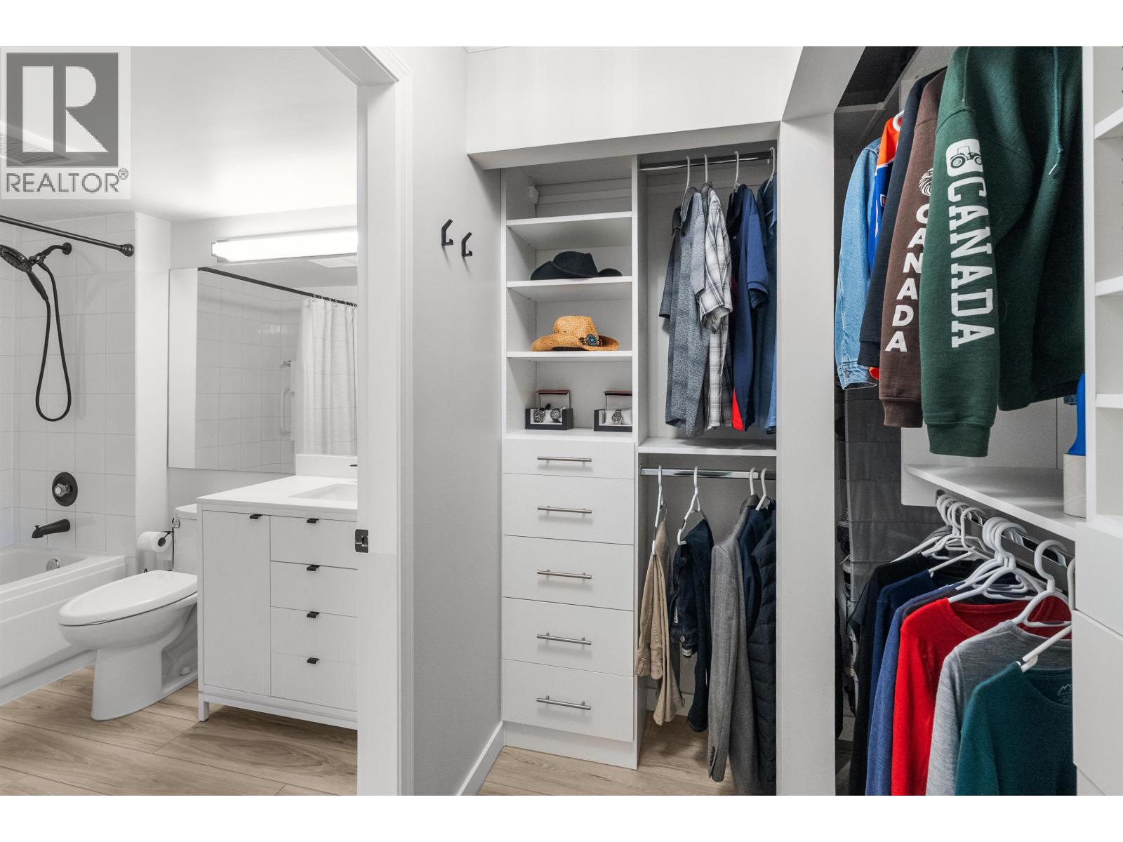 304 5556 14 Avenue, Delta, British Columbia  V4M 4E7 - Photo 15 - R3118153