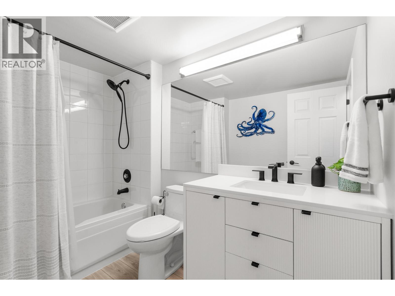 304 5556 14 Avenue, Delta, British Columbia  V4M 4E7 - Photo 17 - R3118153