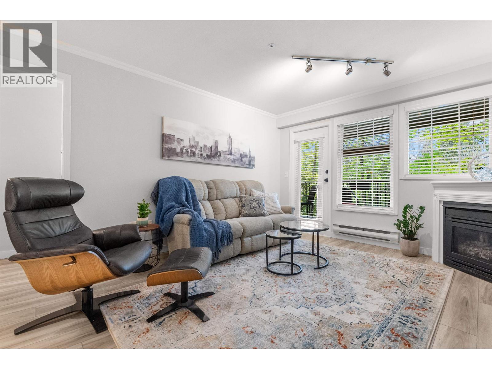 304 5556 14 Avenue, Delta, British Columbia  V4M 4E7 - Photo 18 - R3118153