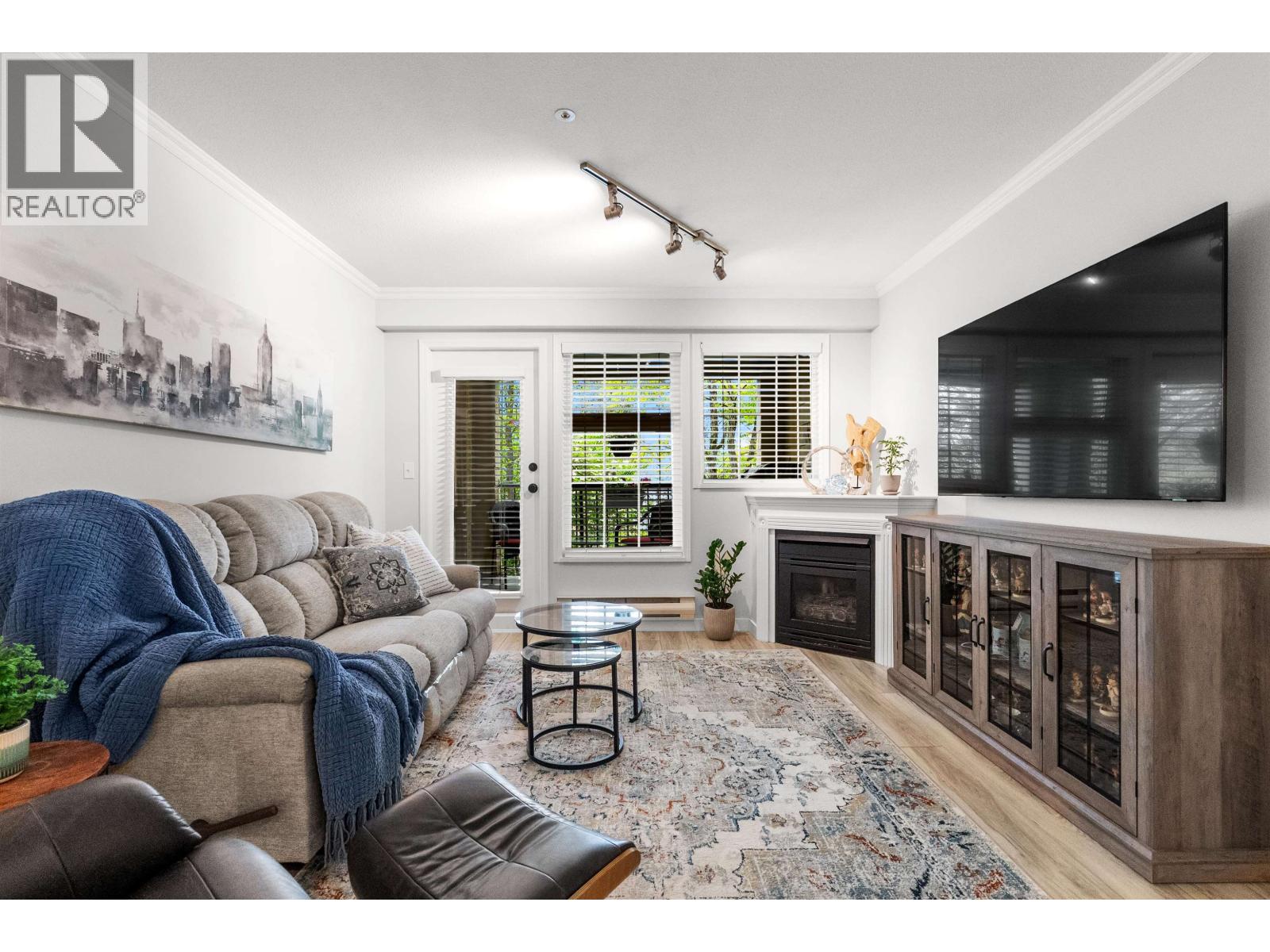 304 5556 14 Avenue, Delta, British Columbia  V4M 4E7 - Photo 19 - R3118153