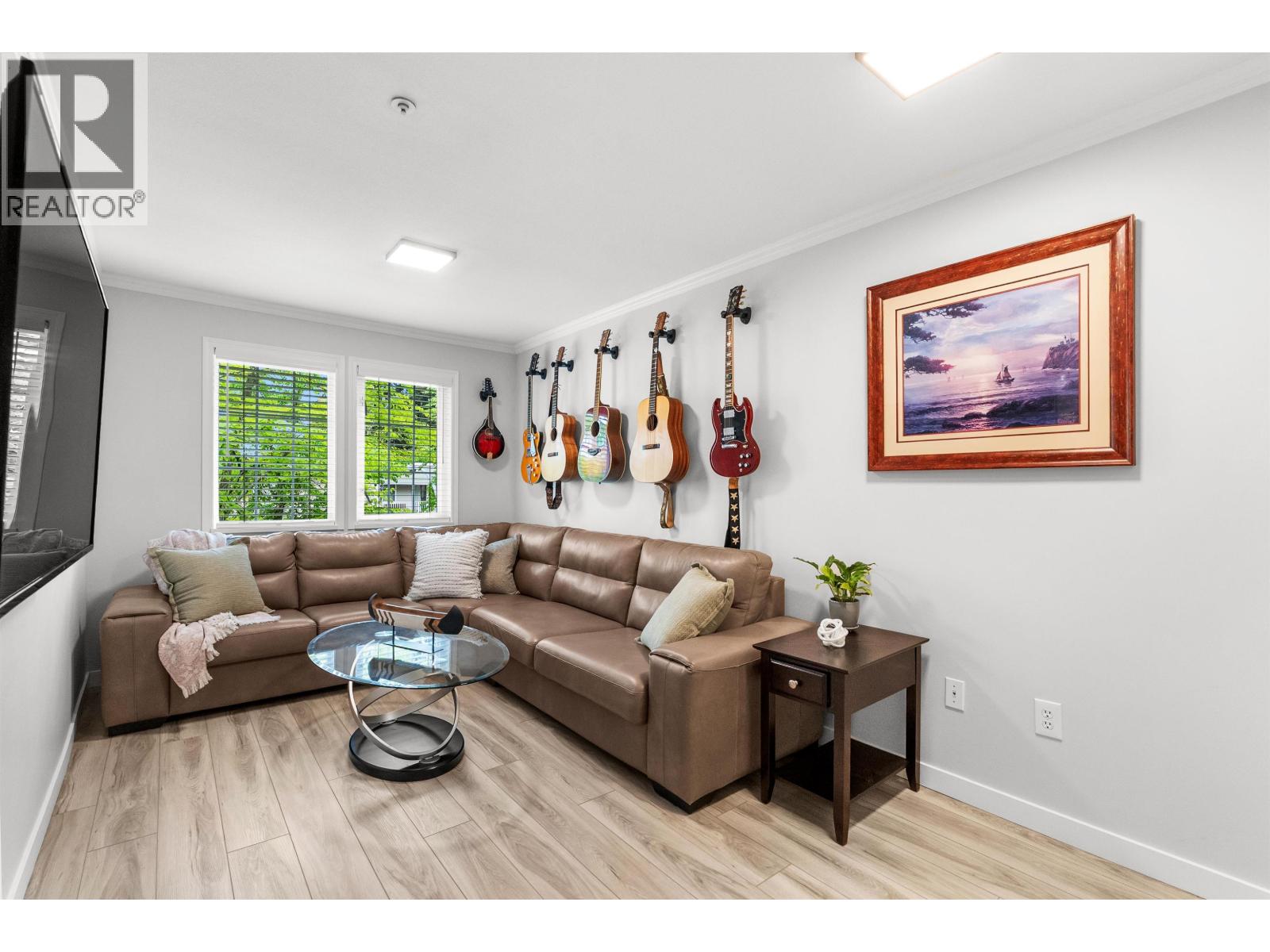 304 5556 14 Avenue, Delta, British Columbia  V4M 4E7 - Photo 20 - R3118153