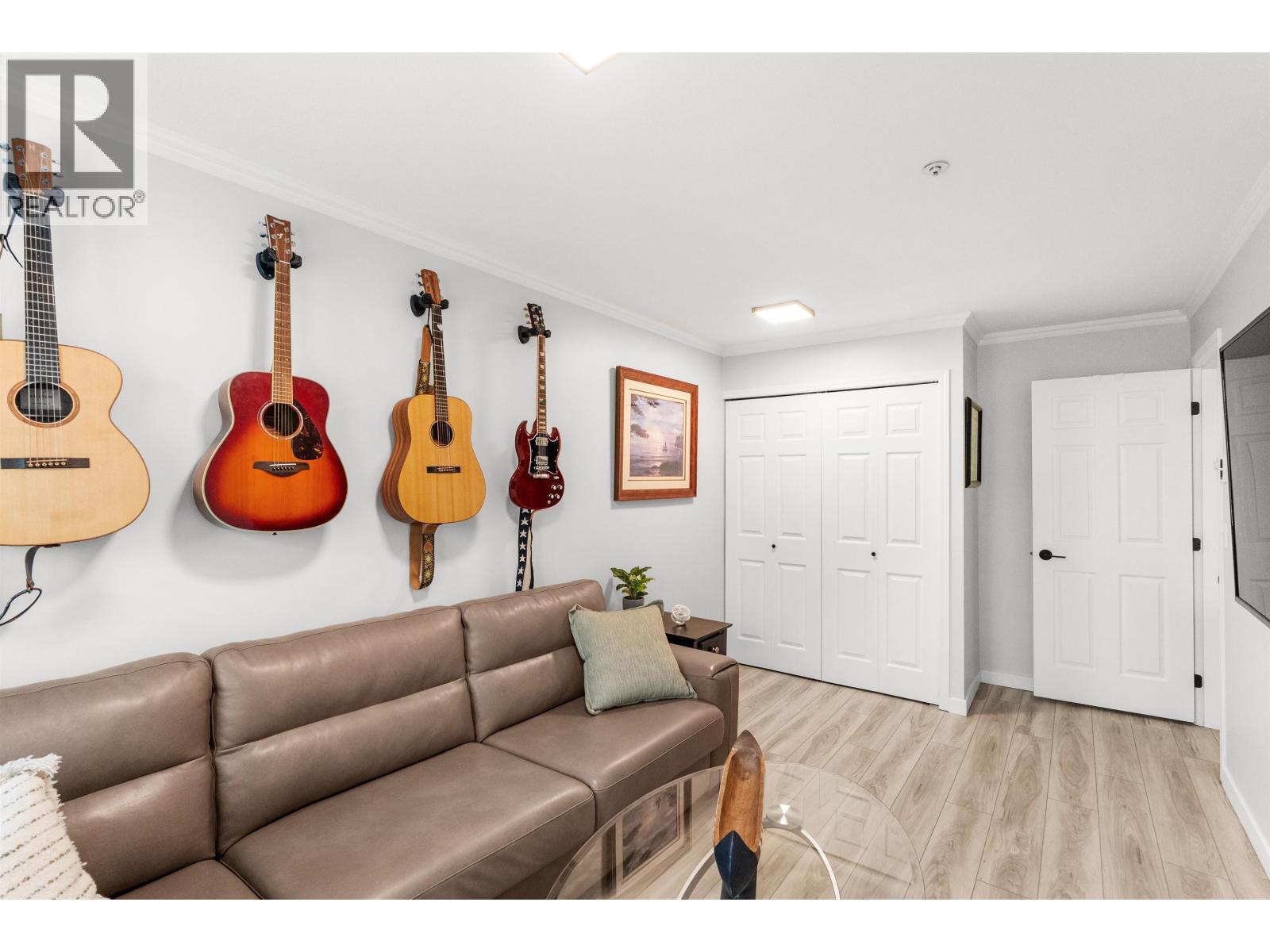 304 5556 14 Avenue, Delta, British Columbia  V4M 4E7 - Photo 21 - R3118153