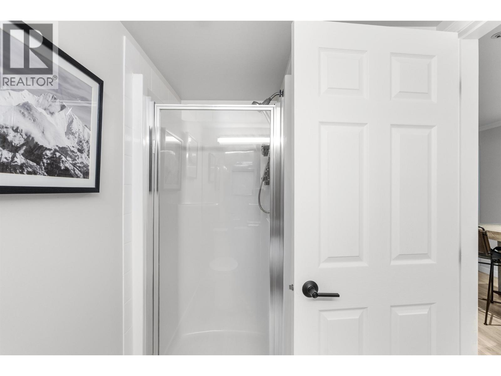 304 5556 14 Avenue, Delta, British Columbia  V4M 4E7 - Photo 23 - R3118153