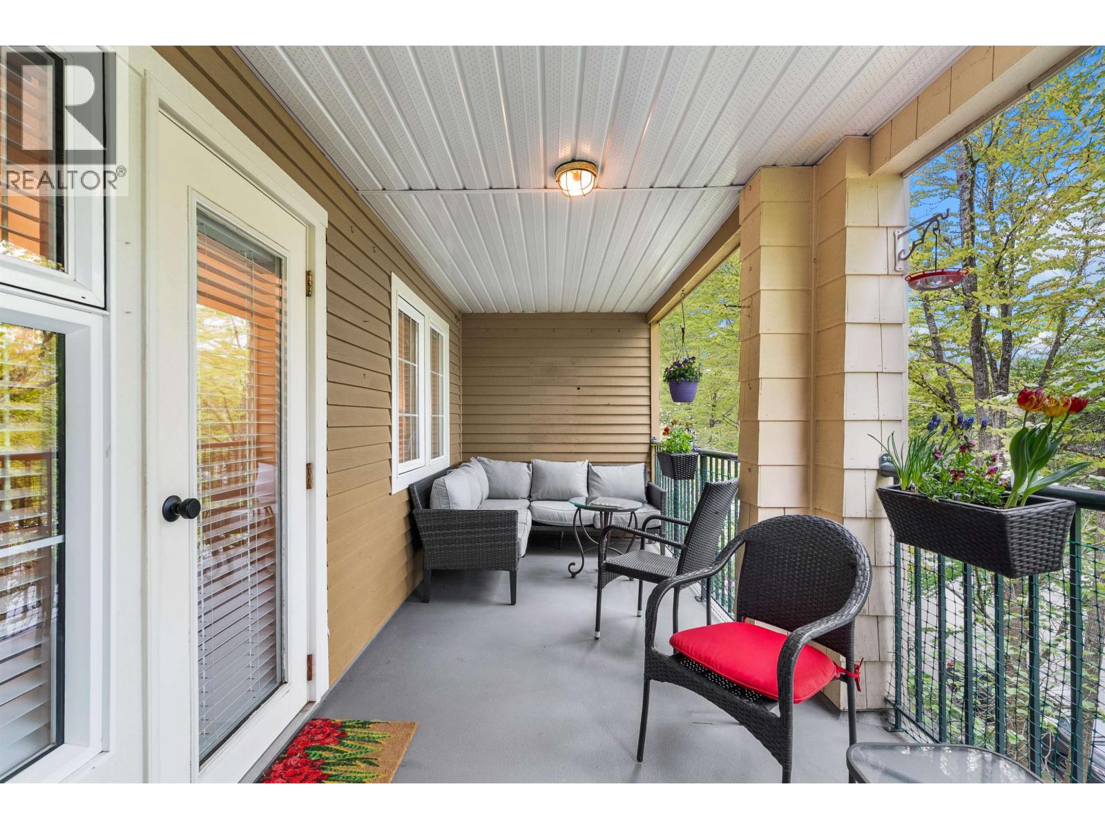 304 5556 14 Avenue, Delta, British Columbia  V4M 4E7 - Photo 26 - R3118153