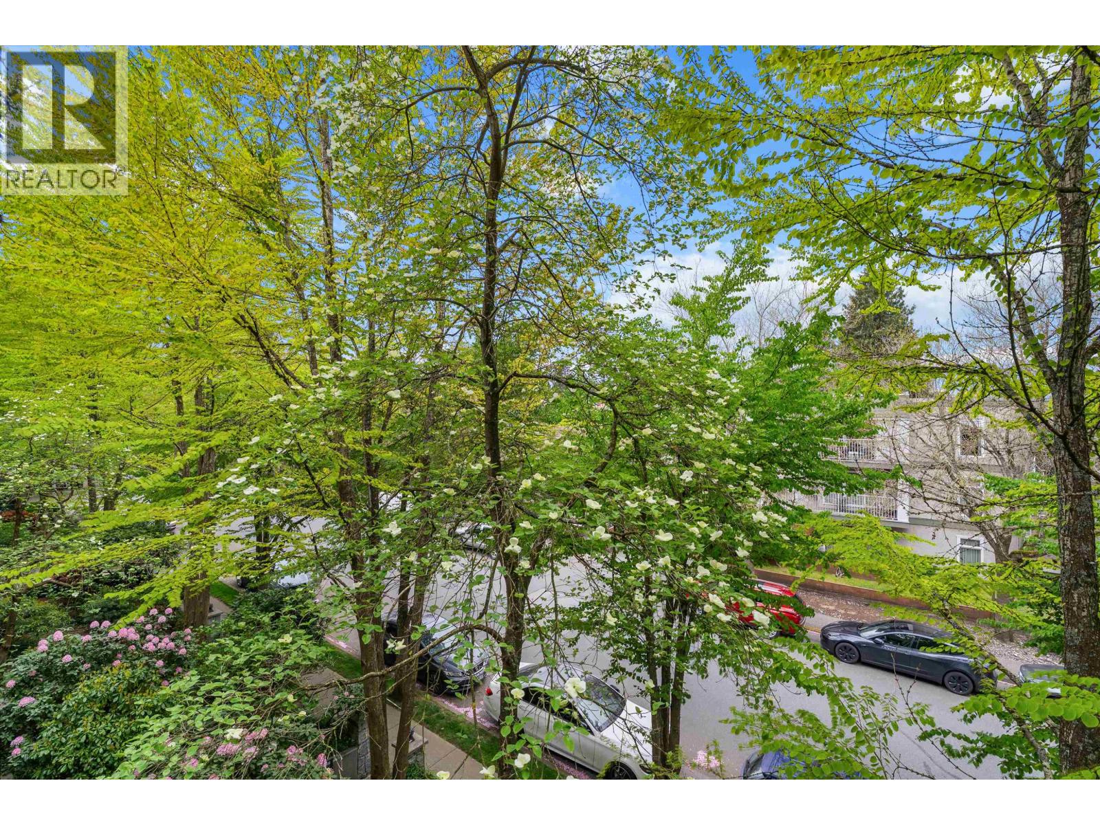 304 5556 14 Avenue, Delta, British Columbia  V4M 4E7 - Photo 27 - R3118153