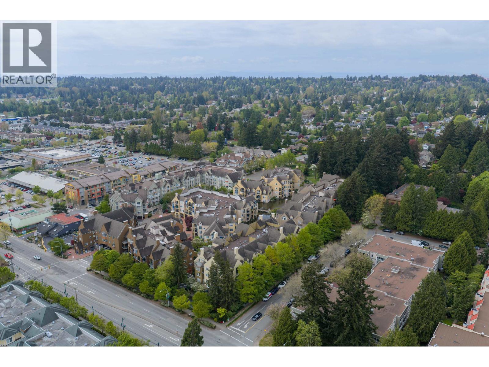 304 5556 14 Avenue, Delta, British Columbia  V4M 4E7 - Photo 29 - R3118153
