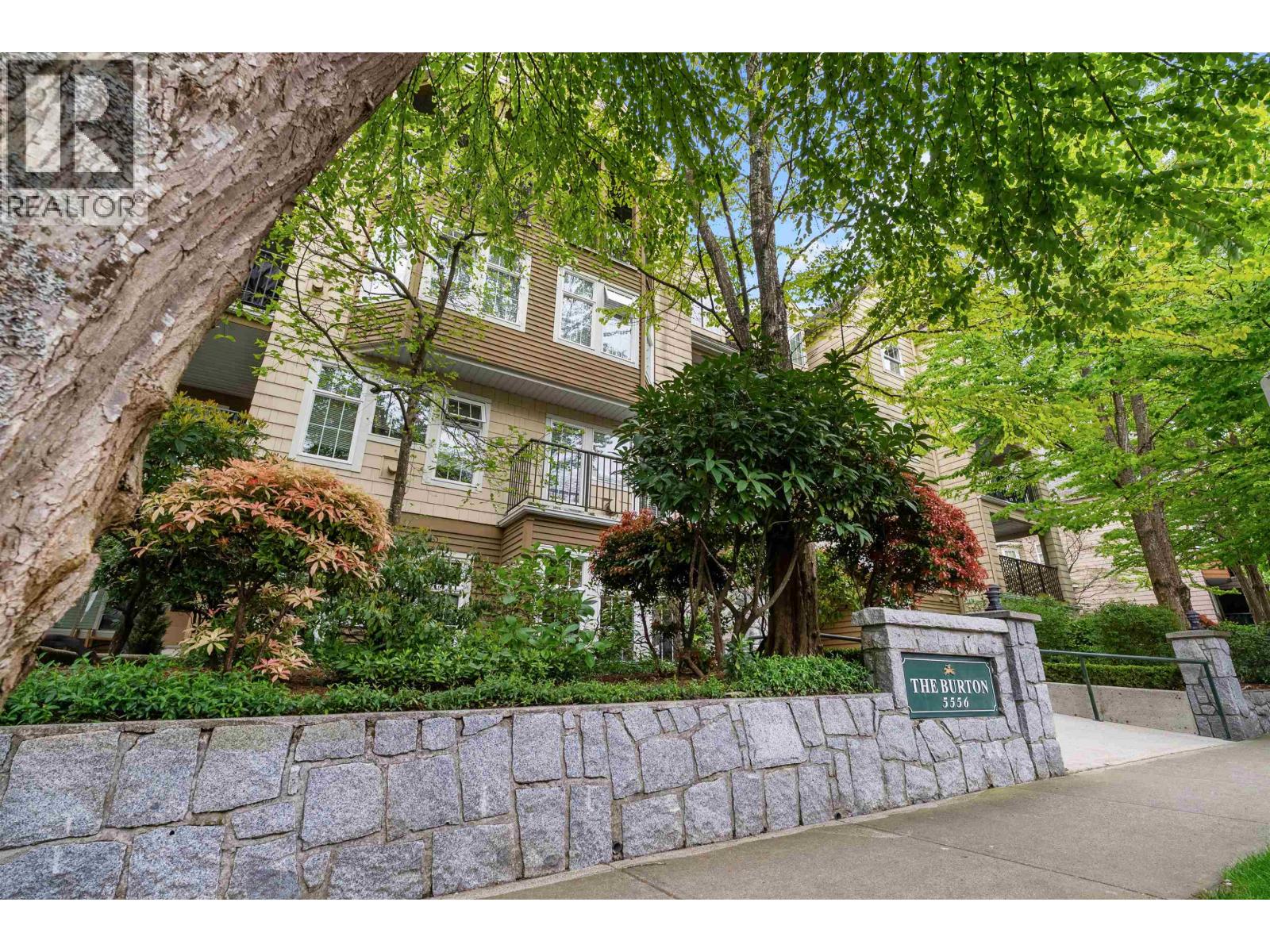 304 5556 14 Avenue, Delta, British Columbia  V4M 4E7 - Photo 31 - R3118153