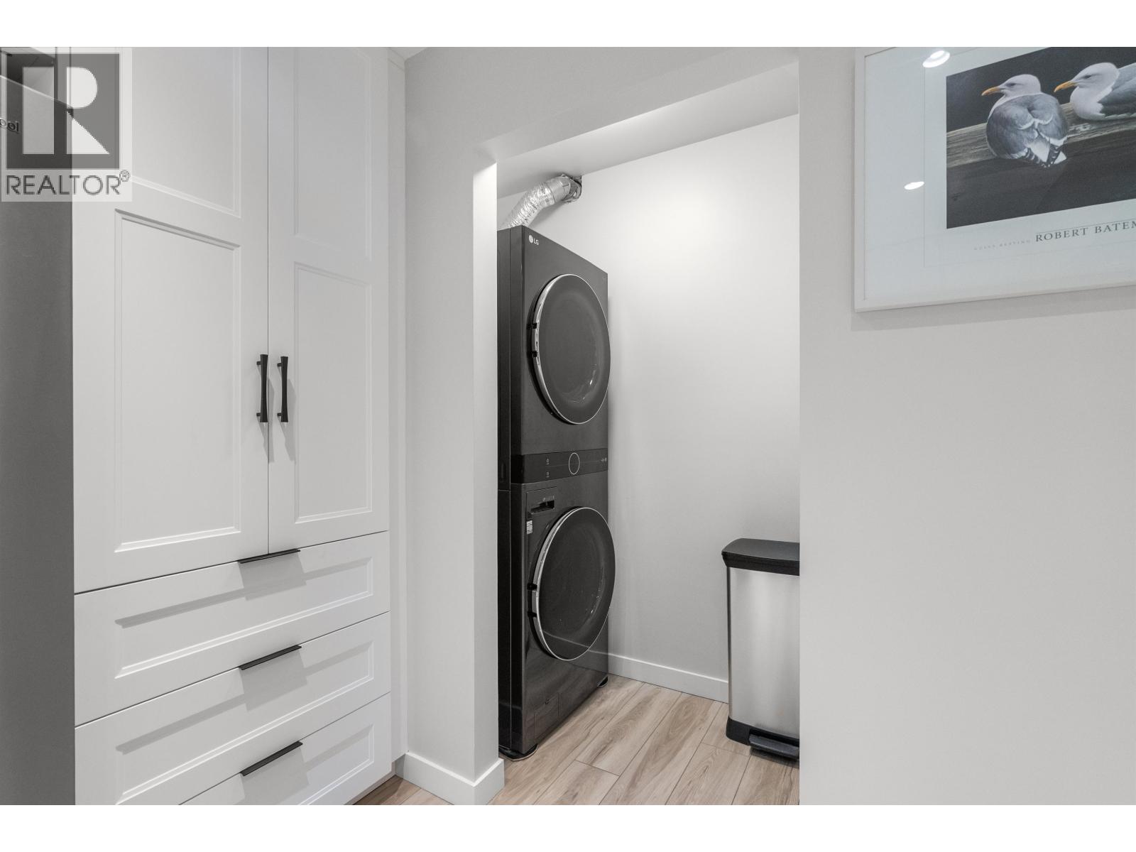 304 5556 14 Avenue, Delta, British Columbia  V4M 4E7 - Photo 6 - R3118153