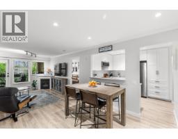 304 5556 14 AVENUE, Delta, British Columbia