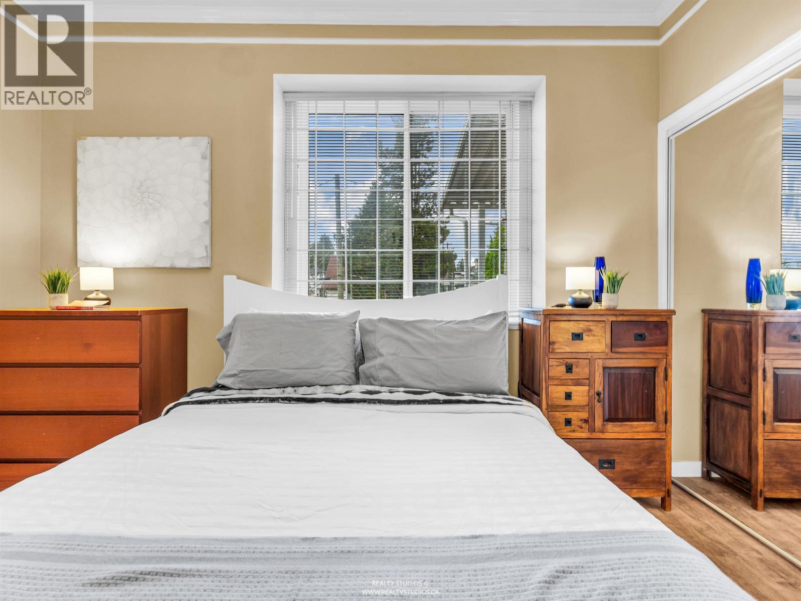 5323 Dumfries Street, Vancouver, British Columbia  V5P 3A3 - Photo 14 - R3118155