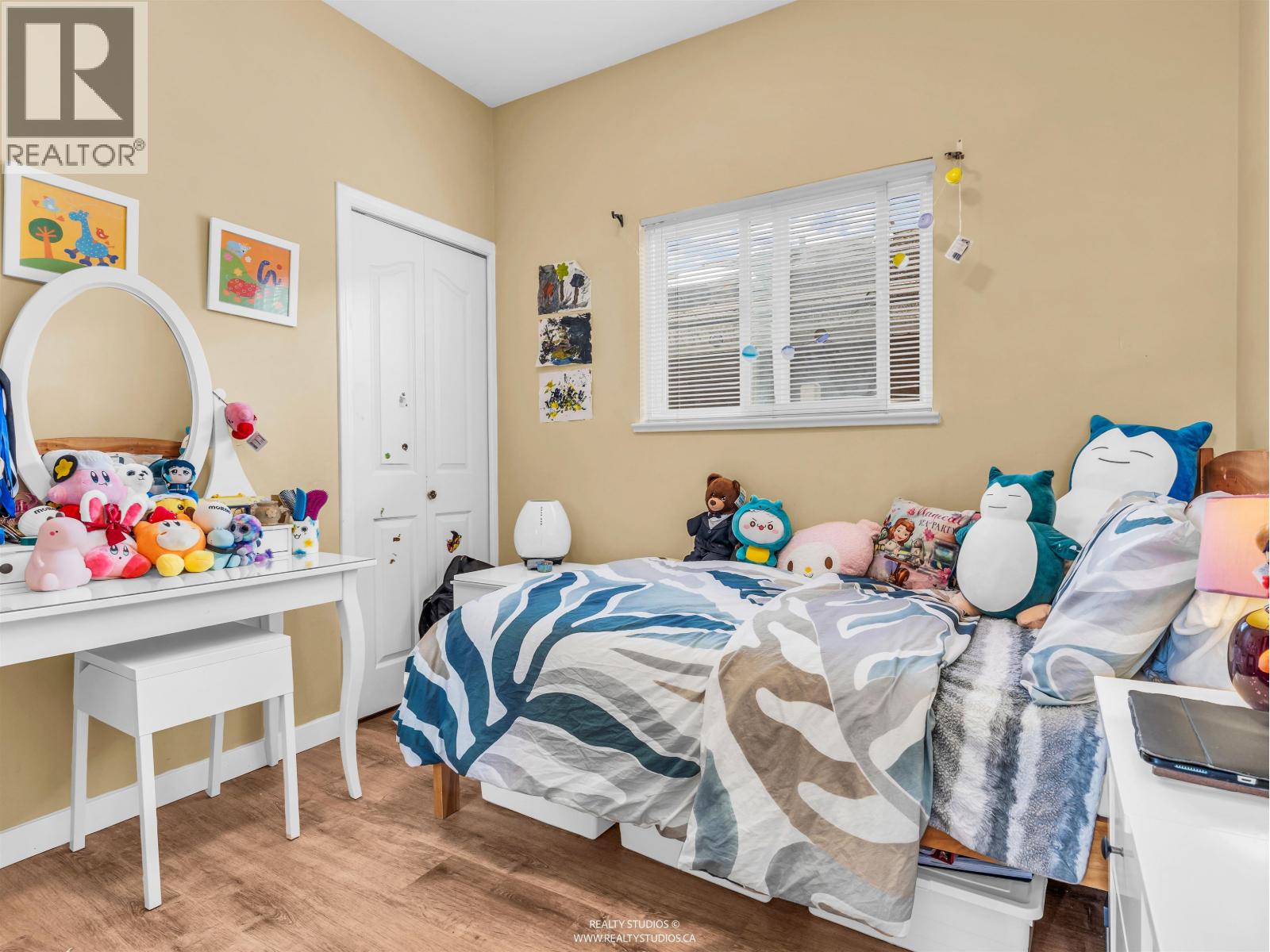 5323 Dumfries Street, Vancouver, British Columbia  V5P 3A3 - Photo 18 - R3118155