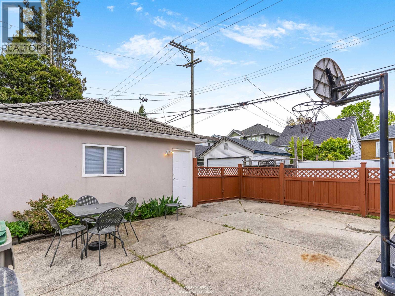 5323 Dumfries Street, Vancouver, British Columbia  V5P 3A3 - Photo 23 - R3118155