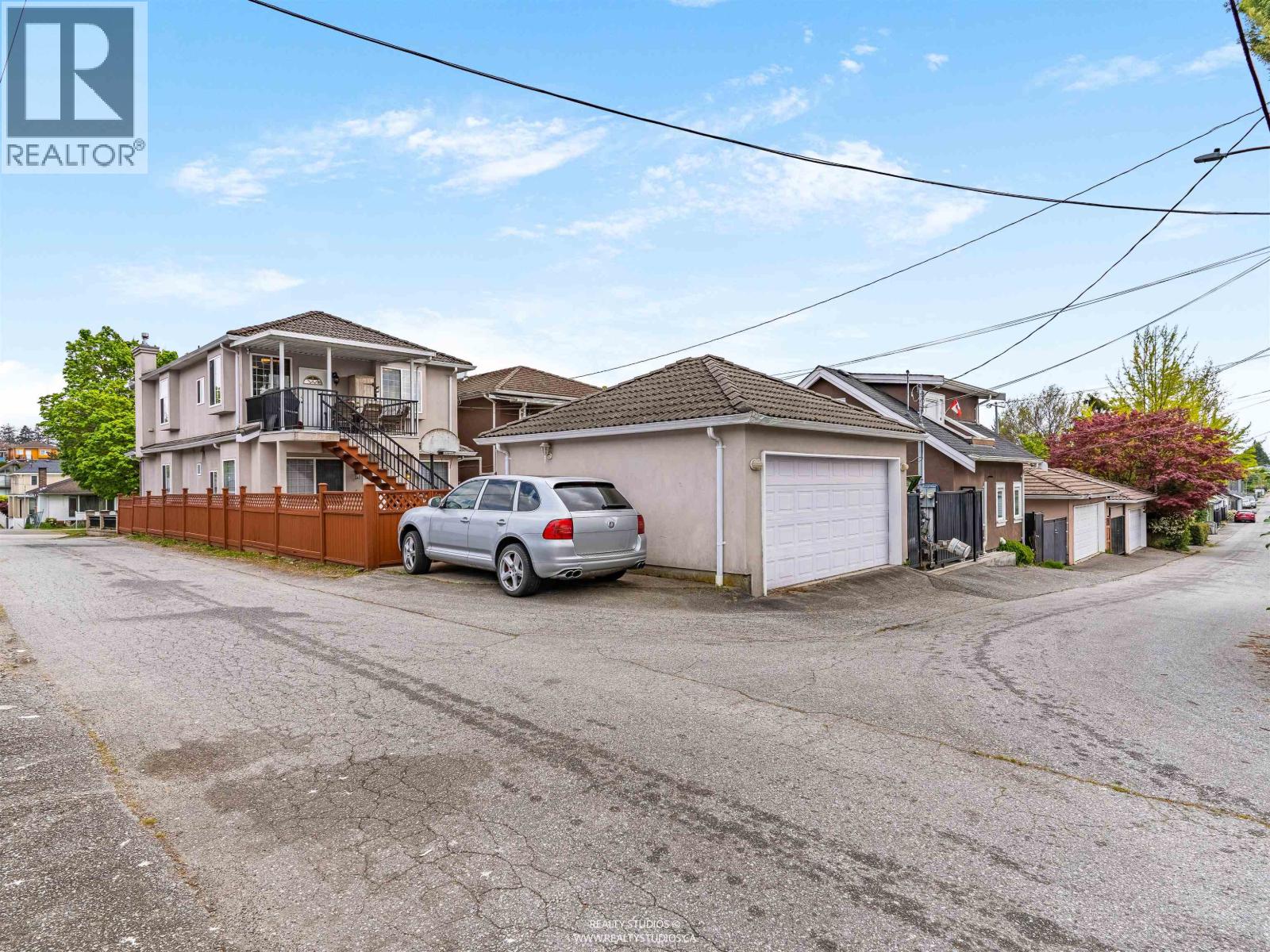 5323 Dumfries Street, Vancouver, British Columbia  V5P 3A3 - Photo 27 - R3118155