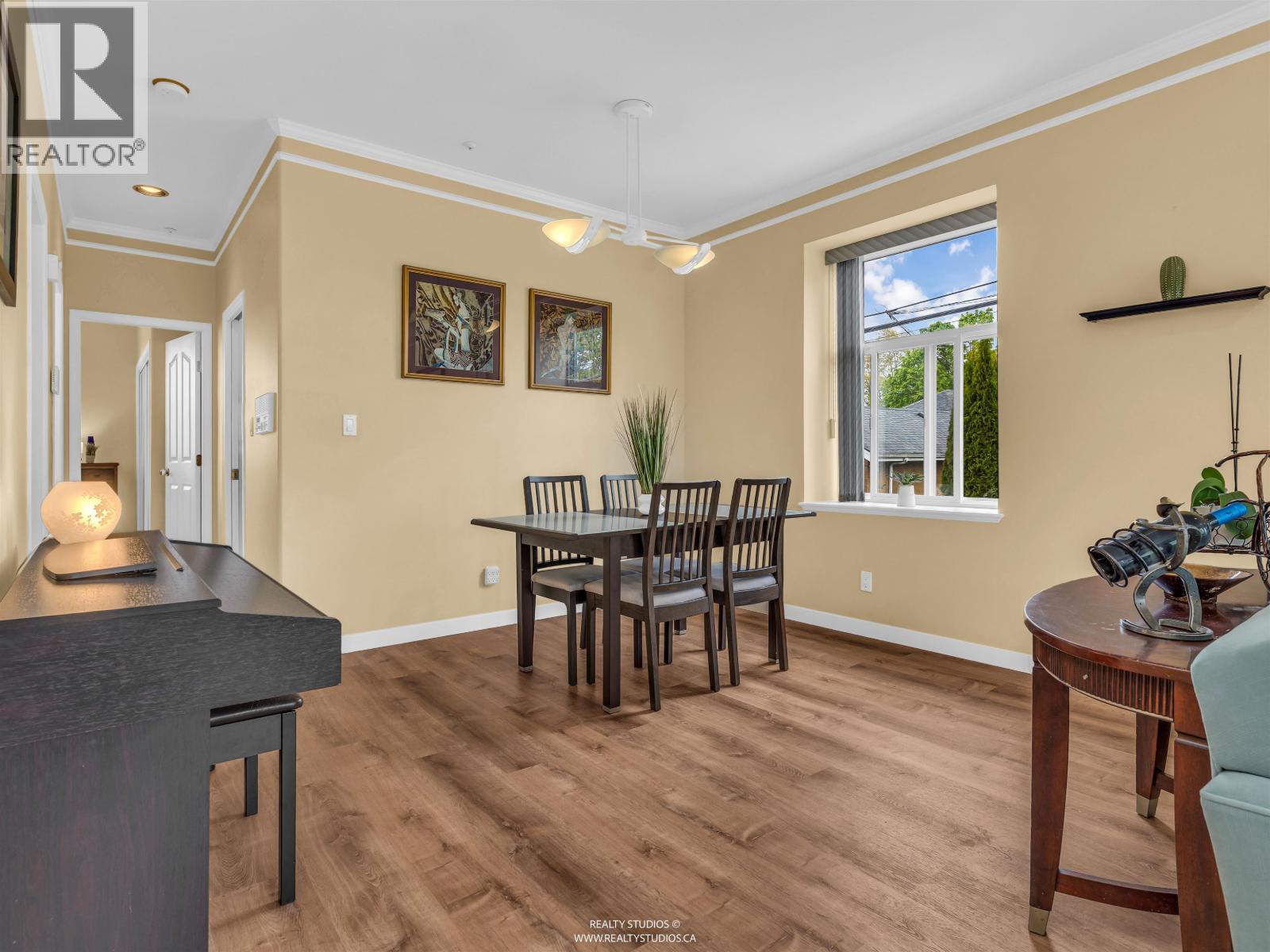 5323 Dumfries Street, Vancouver, British Columbia  V5P 3A3 - Photo 7 - R3118155