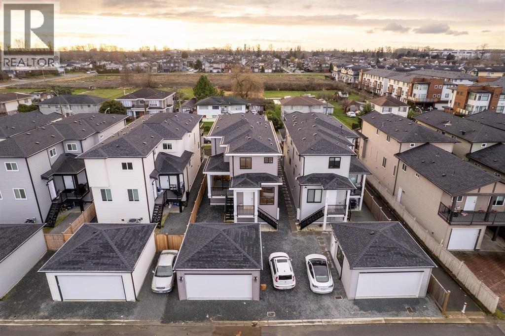 229 Jardine Street, Vancouver, British Columbia  V3M 5M4 - Photo 6 - R3118154