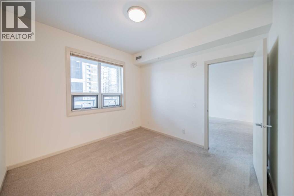 503, 1410 1 Street SE, Calgary, Alberta  T2G 5T7 - Photo 14 - A2277742