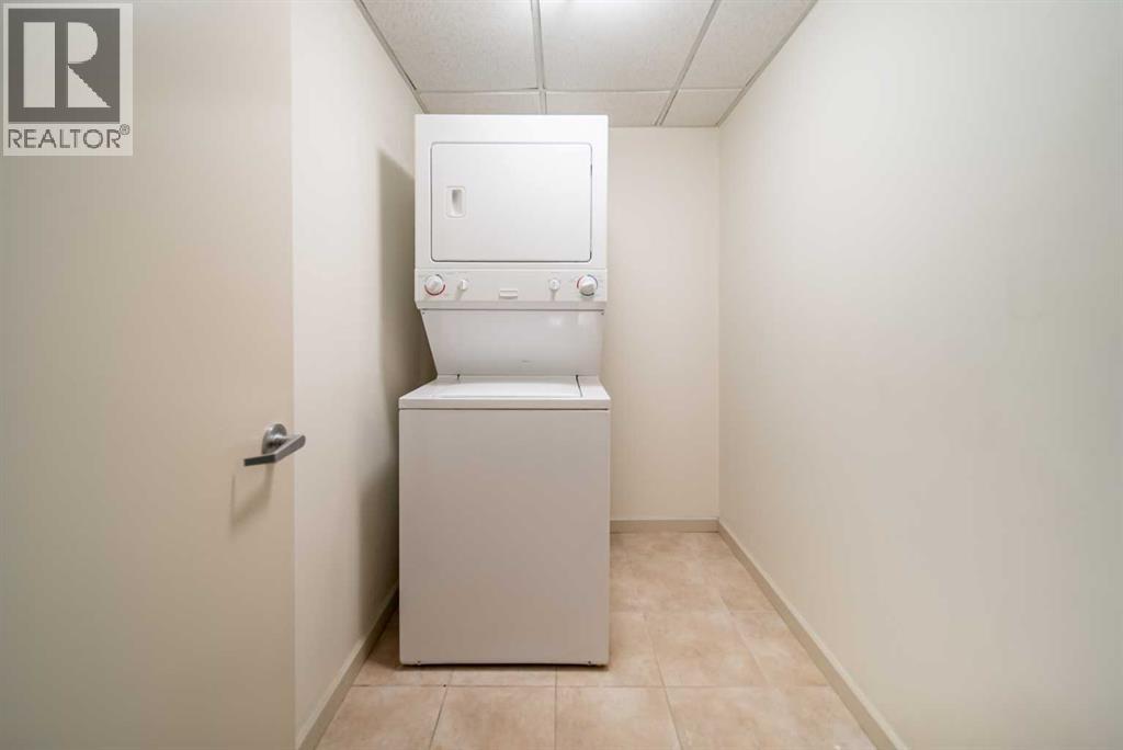503, 1410 1 Street SE, Calgary, Alberta  T2G 5T7 - Photo 18 - A2277742